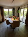 Bild 9 - 