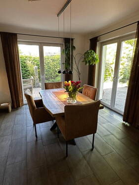 Bild 9 - 