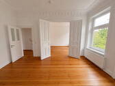 Bild 10 - 