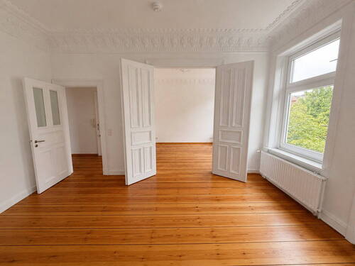 Bild 10 - 