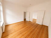 Bild 12 - 