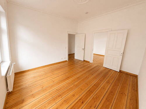 Bild 12 - 