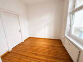 Bild 13 - 