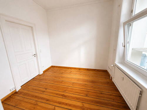 Bild 13 - 