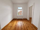 Das mittlere Zimmer - 