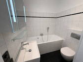 Badezimmer_Badewanne - 