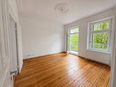 Schlafzimmer_Balkon - 
