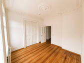 Esszimmer - 