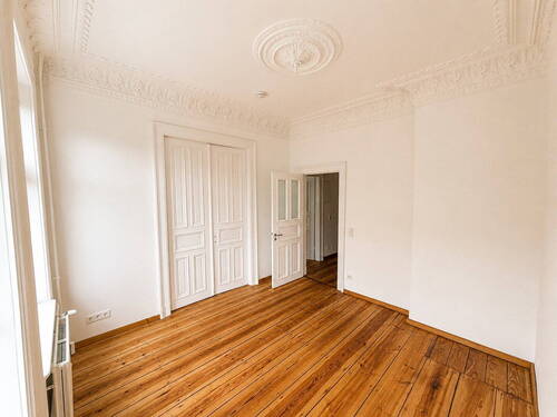 Esszimmer - 