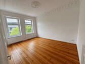 Bild 9 - 