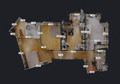 Grundriss - 