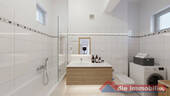 Badezimmer_KI-möbliert - 