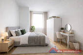 Schlafzimmer_KI-möbliert - 