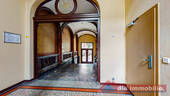 Treppenhaus - 