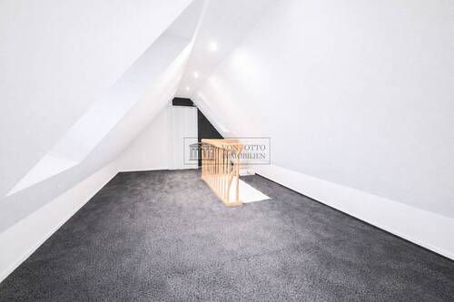 Dachboden - 