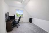 Büro - 