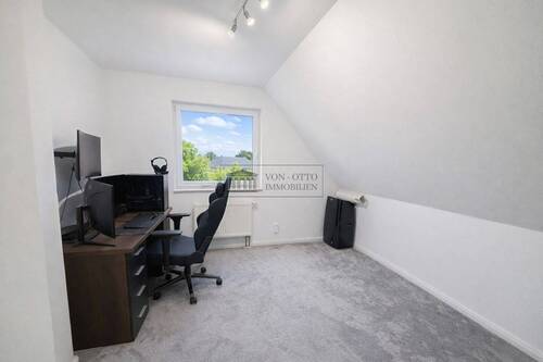 Büro - 