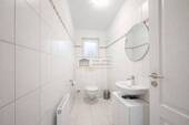 Badezimmer EG - 