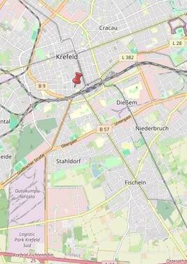 Makrolage - 