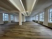 Büro - 5 Zimmer Büro zur Miete in Krefeld