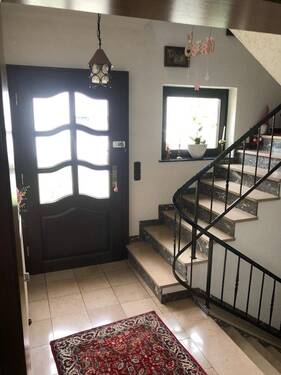 4ec1ad49-719a-42f8-86c9-2cc4699db1f0.JPG - 