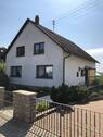 e445ed48-3df0-4e44-8a1a-32ca5d7d3c14.JPG - 7 Zimmer Mehrfamilienhaus, Wohnhaus zum Kaufen in Perl