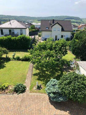 b7163aa6-7bdc-4858-9b6e-26c6011c7438.JPG - Mehrfamilienhaus, Wohnhaus mit 155,00 m² in Perl zum Kaufen