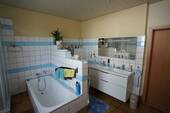 Bad EG 1 - 