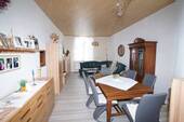 Zimmer 1 EG - 