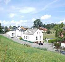 Attraktives Haus in guter Lage - 189.000,00 EUR Kaufpreis, ca.  150,00 m² Wohnfläche in Großschirma (PLZ: 09603)