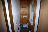 Gäste WC EG - 