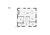 Discovery XL - EG - 