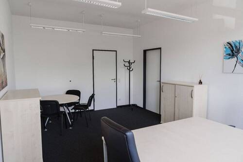 Bild 3 - Büro in Köln