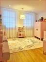 Kinderzimmer im 2. Obergeschoss - 