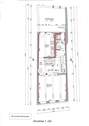 Grundriss 1. Obergeschoss - 
