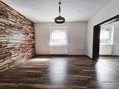 Wohnzimmer (2) - 