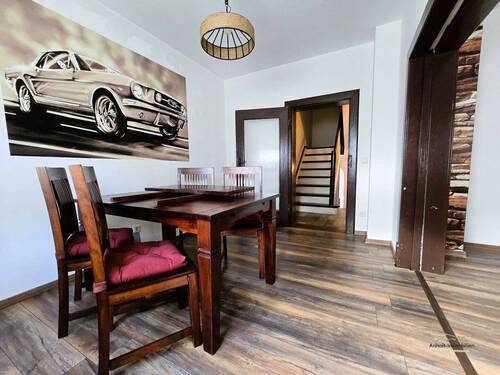 Esszimmer (2) - 