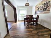 Esszimmer - 