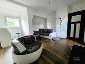 Kinderzimmer (2) - 
