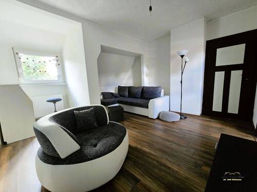 Kinderzimmer (2) - 