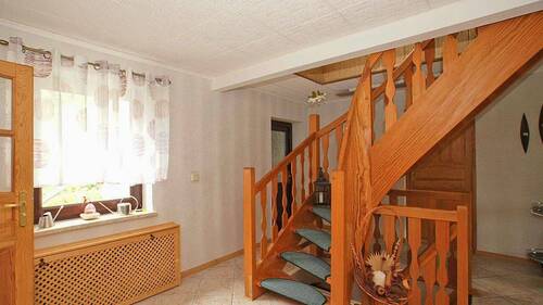 BILD9 - 