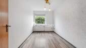 Kinderzimmer 2 1 - 