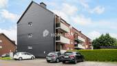 Außenansicht 3 - 