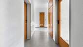 Flur 2 - 