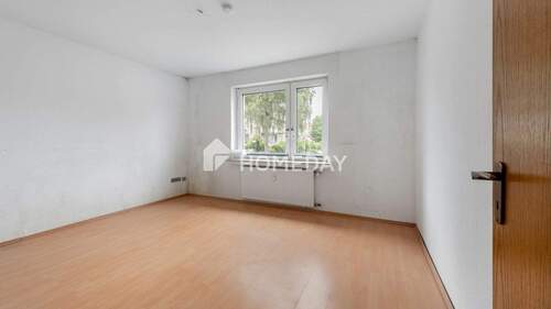 Schlafzimmer 1 - 