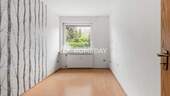 Kinderzimmer 1 1 - 