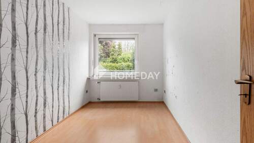 Kinderzimmer 1 1 - 