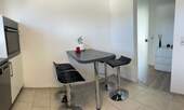 Bild 3 - 3 Zimmer Etagenwohnung in Singen