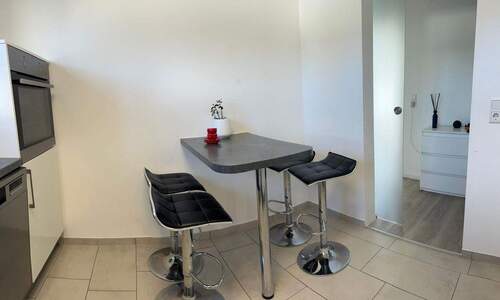 Bild 3 - 3 Zimmer Etagenwohnung in Singen