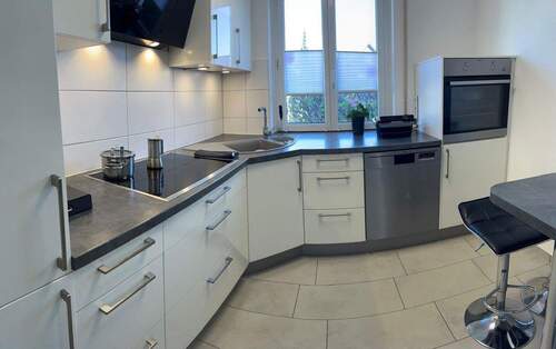 Bild 4 - Etagenwohnung mit 81,00 m² in Singen zum Kaufen